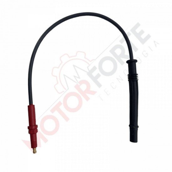 KIT CABOS FERRAMENTA - MF