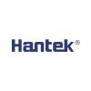 HANTEK