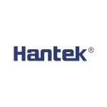 HANTEK