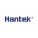 HANTEK