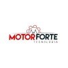 MF - MOTORFORTE