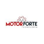 MF - MOTORFORTE
