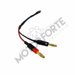 ADAPTADOR P/ PDL - MF