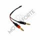 ADAPTADOR P/ PDL - MF