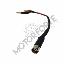 ADAPTADOR P/ PDL - MF
