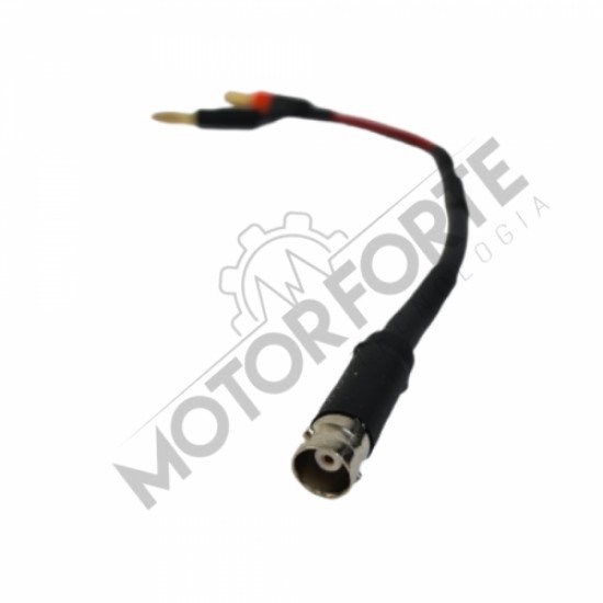 ADAPTADOR P/ PDL - MF