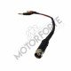 ADAPTADOR P/ PDL - MF