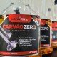 DESCABONIZANTE LIQUIDO CARVÃO ZERO (APLICAÇÃO DIRETA)