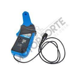PINÇA AMPERIMETRICA CC65 - HANTEK