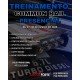 TREINAMENTO PRESENCIAL COMMONRAIL EM LONDRINA-PR