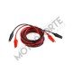 KIT DE ACUPUNTURA 2.0 - MF