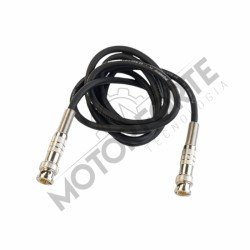 EXTENSÃO BNC/BNC CURTA - MF