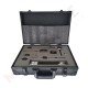 KIT MASTER (MALETA COM TRANSDUTORES) - MF