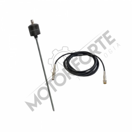 KIT PREMIUM (SEM TRANSDUTOR DE VAZÃO) - MF