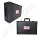 KIT MASTER (MALETA COM TRANSDUTORES) - MF