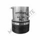 QUI - TVA DIESEL LEVE