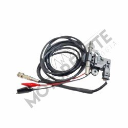 SENSOR DE AF - MF