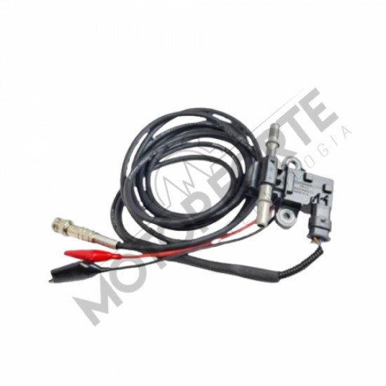 SENSOR DE AF - MF