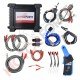 KIT START 1008 C/ AC - MF