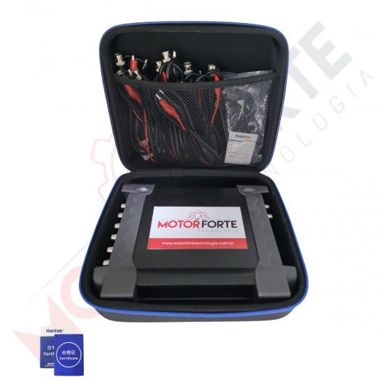 KIT START 1008 C/ AC - MF