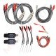KIT START 1008 C/ AC - MF