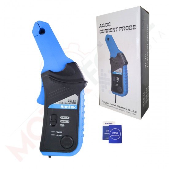KIT START 1008 C/ AC - MF