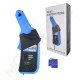 KIT START 1008 C/ AC - MF