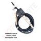 KIT START 1008 C/ AC - MF
