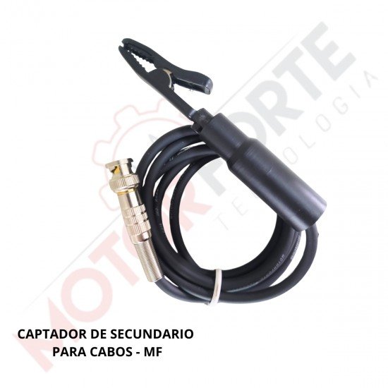 KIT START 1008 C/ AC - MF