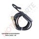 KIT START 1008 C/ AC - MF