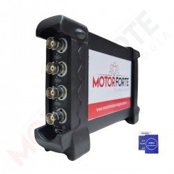 KIT START 6074 - MF