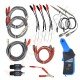 KIT START 6074 - MF