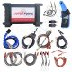 KIT START 6074 - MF