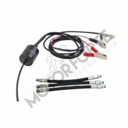 TRANSDUTOR DE COMPRESSÃO (TCP) - MF