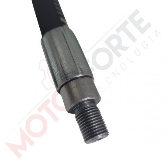MANGUEIRA 10mm TCP