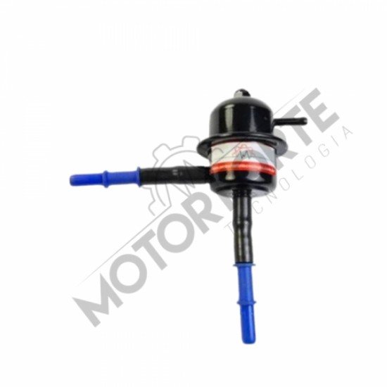 KIT MASTER (MALETA COM TRANSDUTORES) - MF