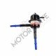 KIT MASTER (MALETA COM TRANSDUTORES) - MF