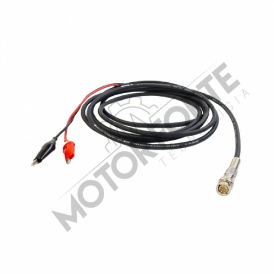PONTA DE PROVA X1 LONGA - MF