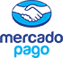 Mercado Pago