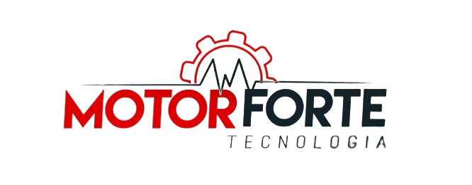Motorforte Tecnologia