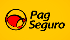 Pag Seguro